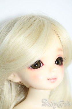 画像2: 幼天使/ひなた Y-25-08-06-038-YD-ZY