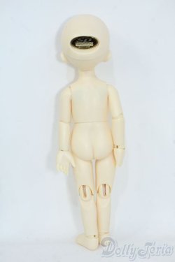 画像5: 幼天使/ひなた Y-25-08-06-038-YD-ZY