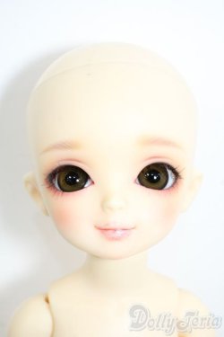 画像6: 幼天使/ひなた Y-25-08-06-038-YD-ZY