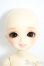 画像6: 幼天使/ひなた Y-25-08-06-038-YD-ZY