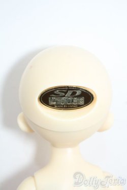 画像7: 幼天使/ひなた Y-25-08-06-038-YD-ZY