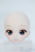 DD/DDH-10カスタムヘッド Y-25-08-06-043-YD-ZY