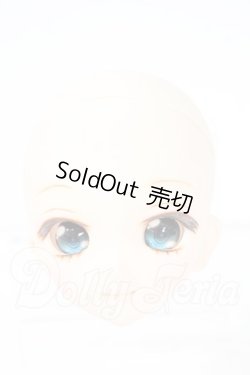 画像1: DD/DDH-10カスタムヘッド Y-26-03-11-276-YD-ZY