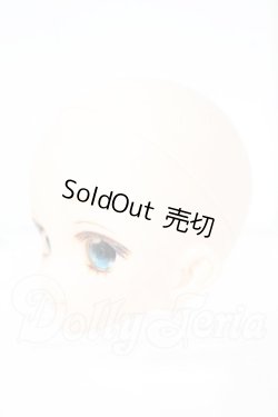 画像3: DD/DDH-10カスタムヘッド Y-26-03-11-276-YD-ZY
