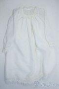 SD/OF:ワンピース Y-25-08-06-274-YD-ZY