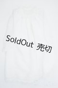 SD/OF:ワンピース Y-25-08-06-274-YD-ZY