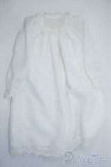 SD/OF:ワンピース Y-25-08-06-274-YD-ZY