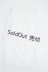 SD/OF:ワンピース Y-25-08-06-274-YD-ZY