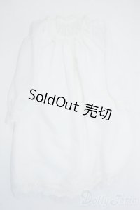 SD/OF:ワンピース Y-25-08-06-274-YD-ZY