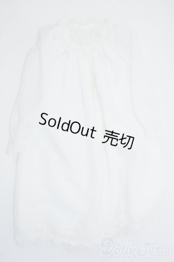 画像1: SD/OF:ワンピース Y-25-08-06-274-YD-ZY