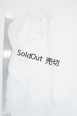 画像2: SD/OF:ワンピース Y-25-08-06-274-YD-ZY