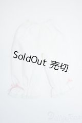 SD/OF：ドロワーズ Y-25-08-06-273-YD-ZY