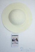SD/OF:小物 Y-25-08-06-239-YD-ZY