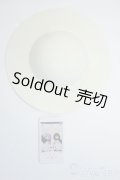 SD/OF:小物 Y-25-08-06-239-YD-ZY