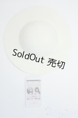 SD/OF:小物 Y-25-08-06-239-YD-ZY