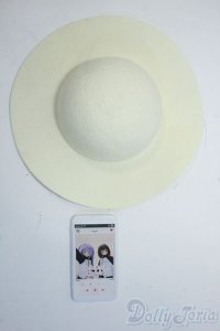 SD/OF:小物 Y-25-08-06-239-YD-ZY