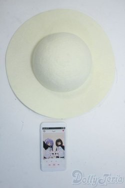 画像1: SD/OF:小物 Y-25-08-06-239-YD-ZY