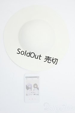 画像1: SD/OF:小物 Y-25-08-06-239-YD-ZY
