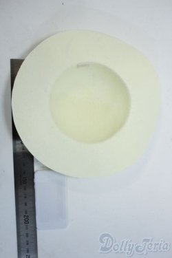 画像2: SD/OF:小物 Y-25-08-06-239-YD-ZY