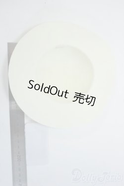 画像2: SD/OF:小物 Y-25-08-06-239-YD-ZY