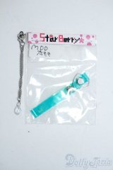 MDD/OF:小物 Y-25-08-06-266-YD-ZY