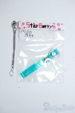 画像1: MDD/OF:小物 Y-25-08-06-266-YD-ZY