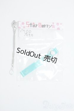 画像1: MDD/OF:小物 Y-25-08-06-266-YD-ZY