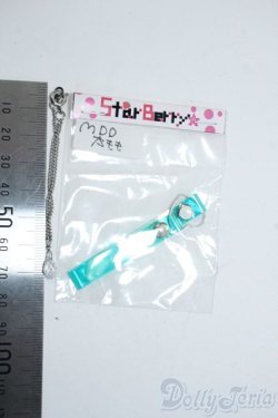 画像2: MDD/OF:小物 Y-25-08-06-266-YD-ZY