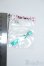 画像2: MDD/OF:小物 Y-25-08-06-266-YD-ZY (2)