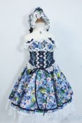 SD/OF:衣装セット Y-25-08-06-277-YD-ZY