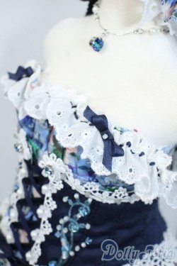 画像2: SD/OF:衣装セット Y-25-08-06-277-YD-ZY