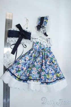 画像5: SD/OF:衣装セット Y-25-08-06-277-YD-ZY