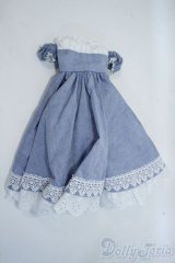SD/OF:ワンピース Y-25-08-06-276-YD-ZY