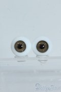 16mm/グラスアイ Y-25-08-06-268-YD-ZY