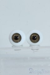 16mm/グラスアイ Y-25-08-06-268-YD-ZY