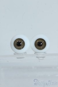 16mm/グラスアイ Y-25-08-06-268-YD-ZY