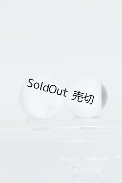 画像2: 16mm/グラスアイ Y-25-08-06-268-YD-ZY