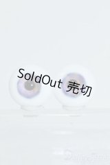 Golem様製グラスアイ18mm Y-25-08-06-267-YD-ZY