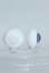 画像2: Golem様製グラスアイ18mm Y-25-08-06-267-YD-ZY (2)