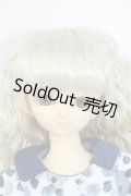 MSD/ミュウ Y-25-08-06-039-YD-ZY