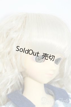 画像2: MSD/ミュウ Y-25-08-06-039-YD-ZY