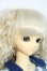 画像2: MSD/ミュウ Y-25-08-06-039-YD-ZY (2)