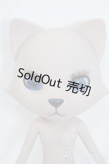 おでこちゃんとニッキ/むっつりひめのニッキ Y-25-08-06-041-YD-ZY