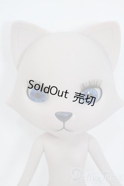 画像1: おでこちゃんとニッキ/むっつりひめのニッキ Y-25-08-06-041-YD-ZY