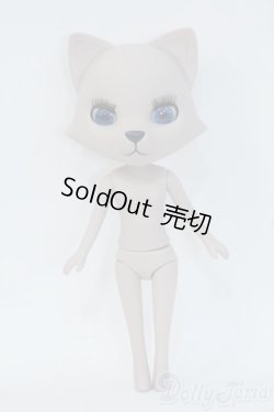 画像2: おでこちゃんとニッキ/むっつりひめのニッキ Y-25-08-06-041-YD-ZY