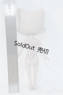 画像3: おでこちゃんとニッキ/むっつりひめのニッキ Y-25-08-06-041-YD-ZY