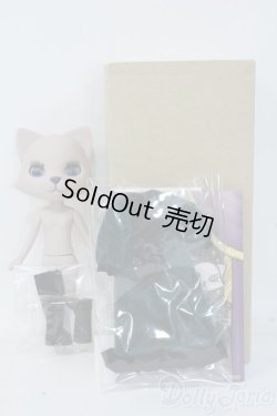 画像4: おでこちゃんとニッキ/むっつりひめのニッキ Y-25-08-06-041-YD-ZY