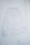 SD/OF:スカート Y-25-08-06-275-YD-ZY
