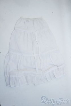 画像1: SD/OF:スカート Y-25-08-06-275-YD-ZY