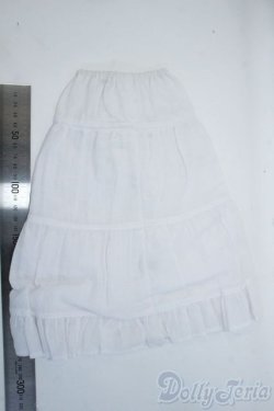 画像2: SD/OF:スカート Y-25-08-06-275-YD-ZY